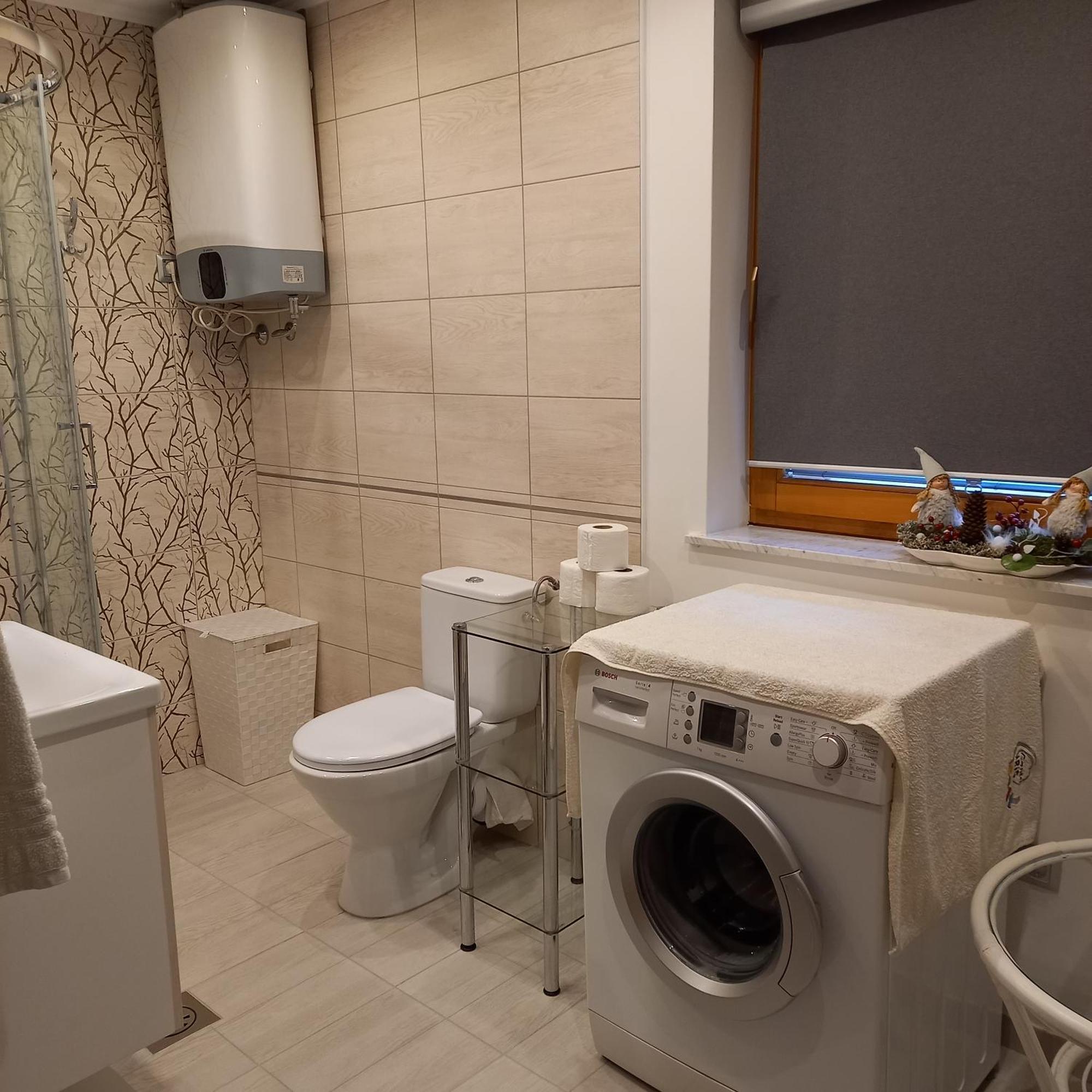 Hisa Lunna - Apartments In A Forest Paradise Vitanje Zewnętrze zdjęcie
