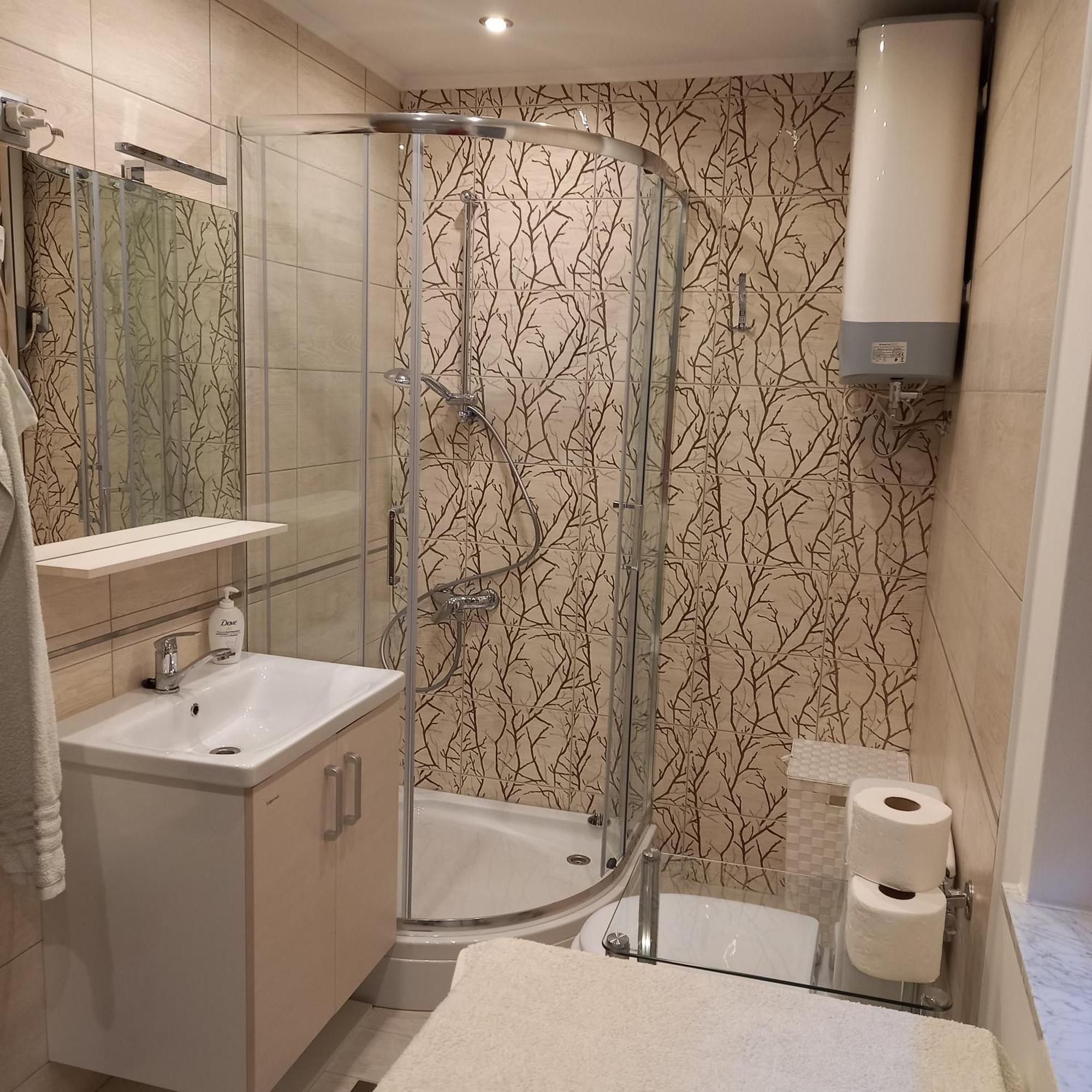 Hisa Lunna - Apartments In A Forest Paradise Vitanje Zewnętrze zdjęcie