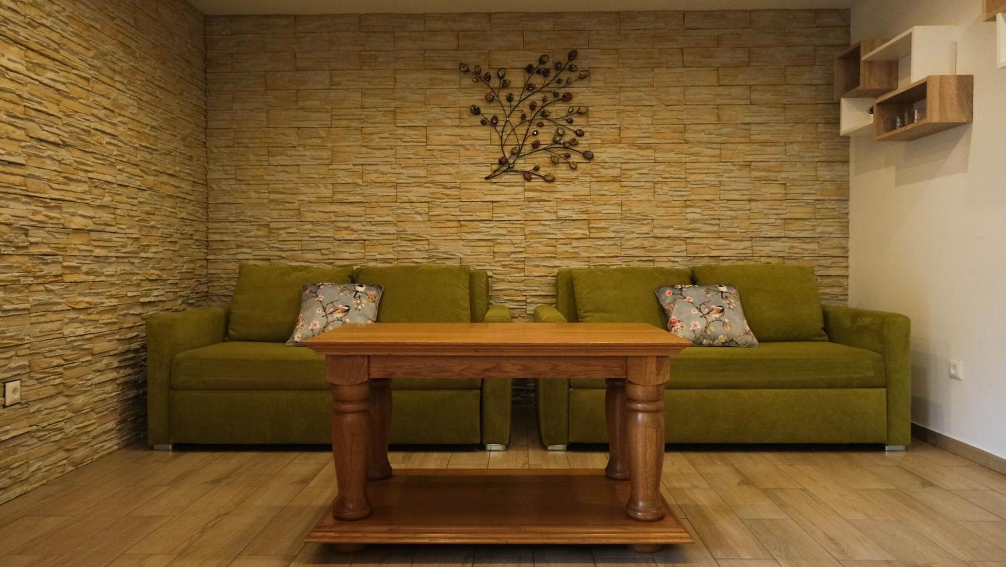 Hisa Lunna - Apartments In A Forest Paradise Vitanje Zewnętrze zdjęcie